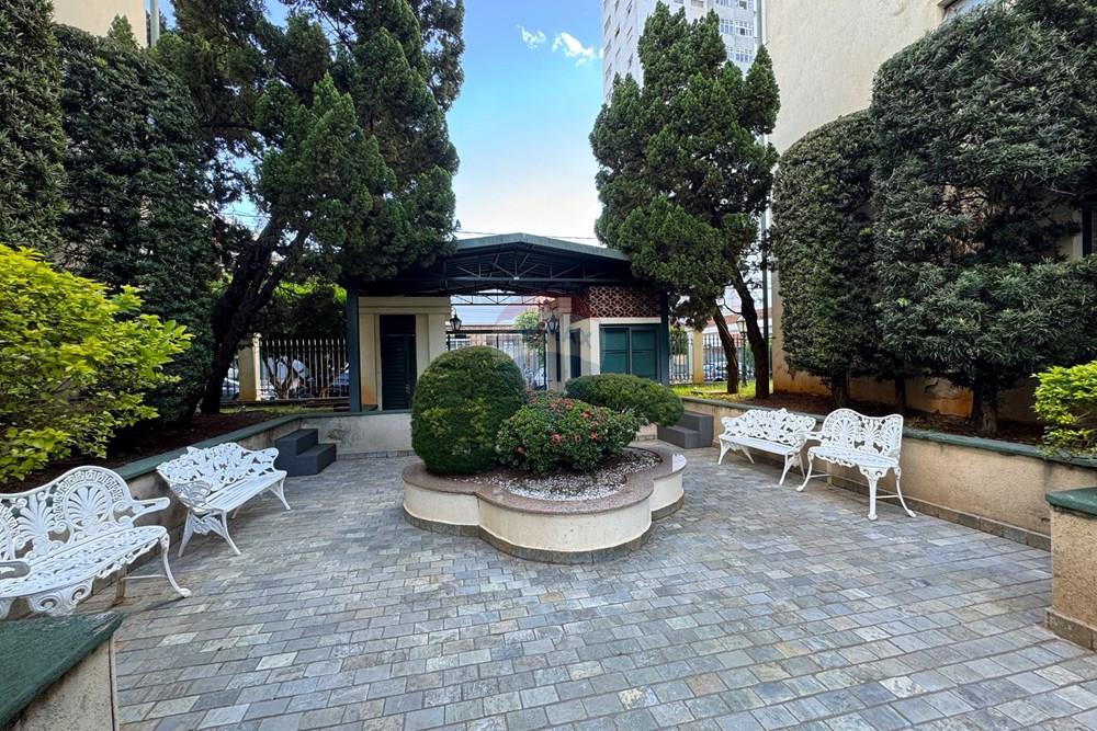 Apartamento - Venda - Ribeirão Preto , São Paulo - IMG_0910.JPG - 780171042-54