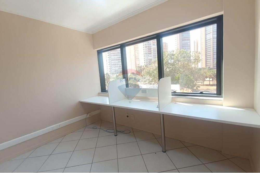 Cj. Comercial/ Sala - Alugar - Ribeirão Preto , São Paulo - IMG-20250905-WA0048.jpg - 780181010-334