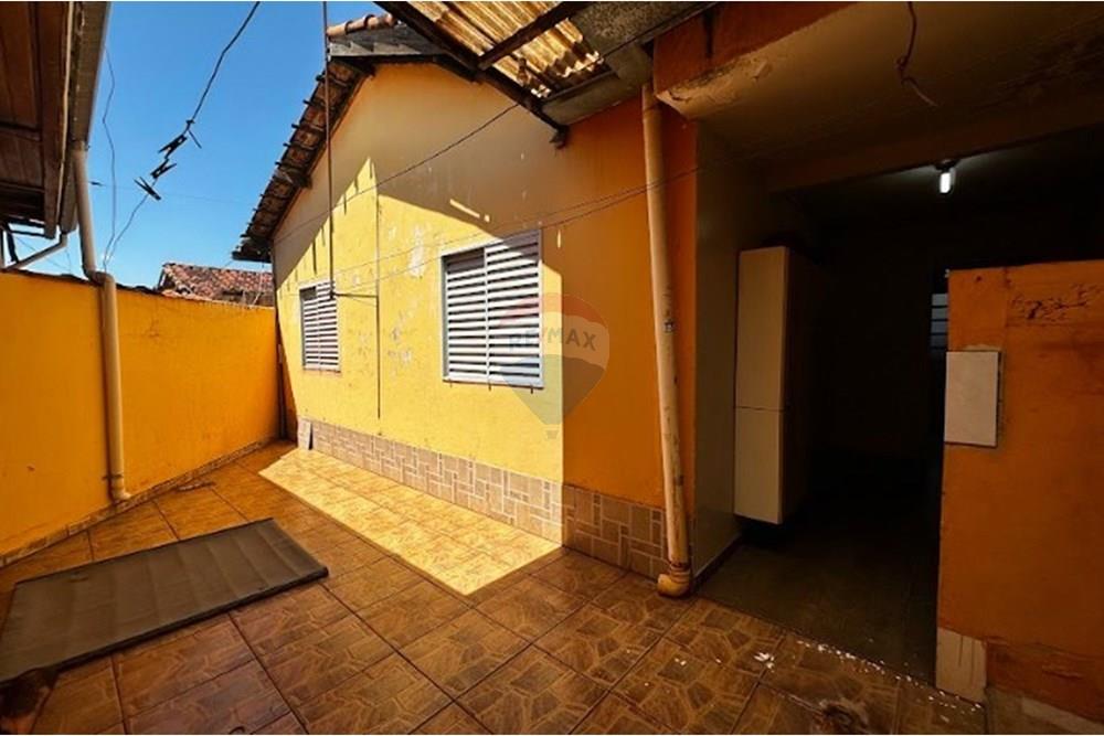 Casa - Venda - Ribeirão Preto , São Paulo - 20.jpg - 780171070-180