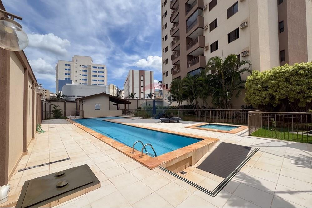Apartamento - Venda - Ribeirão Preto , São Paulo - LUGANO (50 de 62).jpg - 780071004-1134