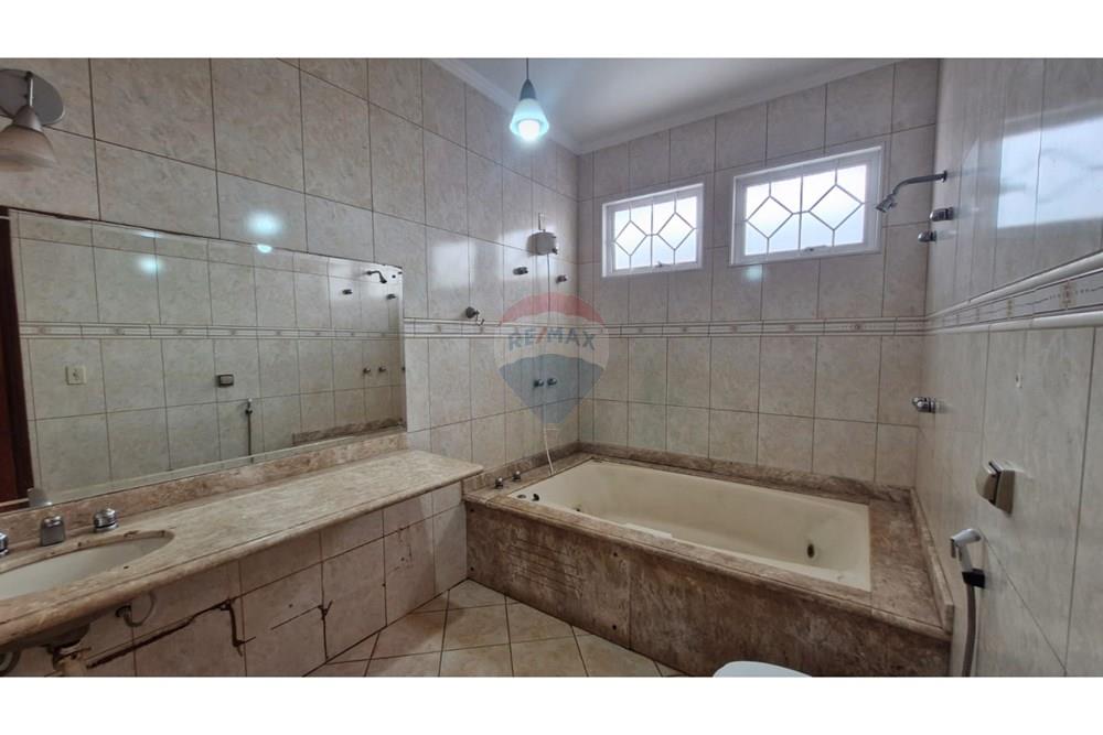 Casa - Venda - Ribeirão Preto , São Paulo - WhatsApp Image 2025-07-21 at 11.06.47 (19).jpeg - 780181011-277