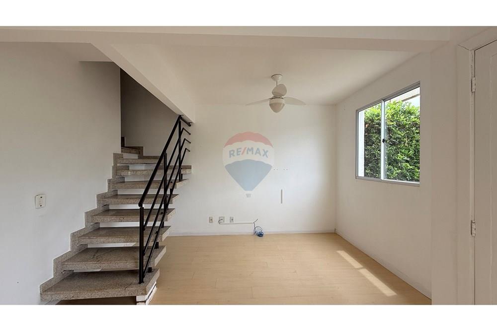 Casa de Condomínio - Venda - Ribeirão Preto , São Paulo - 3(3).JPG - 780121020-78