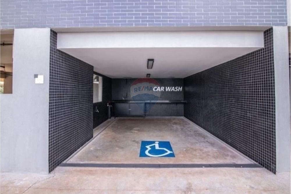 Apartamento - Venda - Ribeirão Preto , São Paulo - 1bb64d3f-f83a-464e-bea2-28780b557a36.jpg - 780241005-59