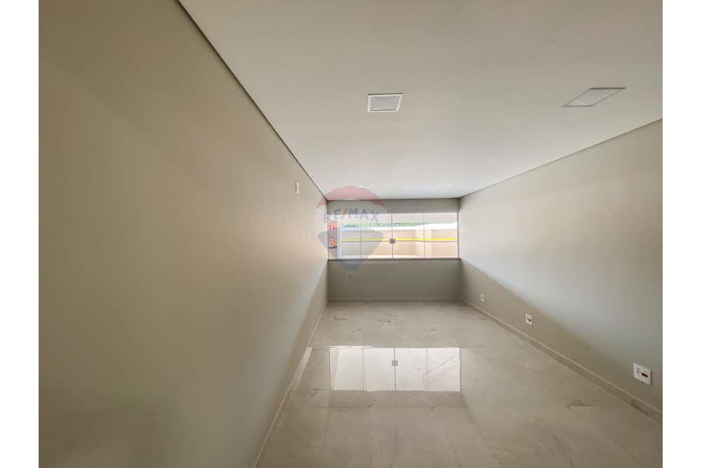 Apartamento - Alugar - Ribeirão Preto , São Paulo - 02 AV. TALITA REGAZZINI VERÇOSA, 150 ED. VIA APPIA APTO 112 (3 de 19).jpg - 780071004-1185