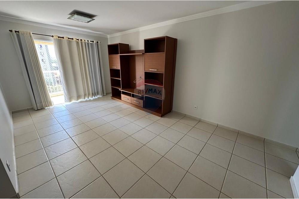Apartamento - Alugar - Ribeirão Preto , São Paulo - c2f24ab0-623c-4fa1-9d94-053224922dd5.jpg - 780071004-1152
