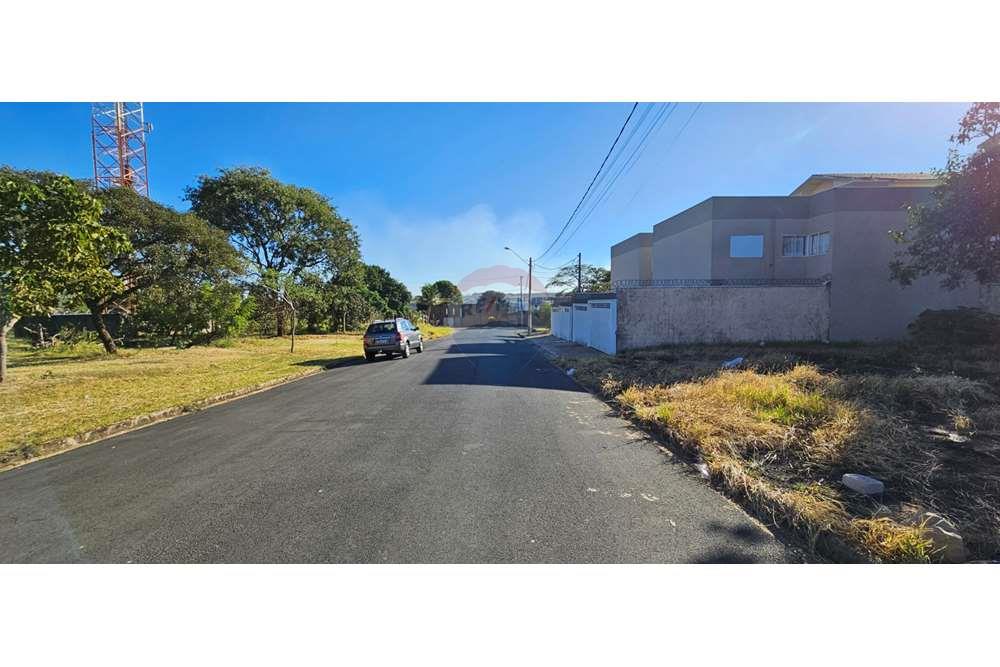 Terreno - Venda - Franca , São Paulo - 20240508_082730.jpg - 780231013-81