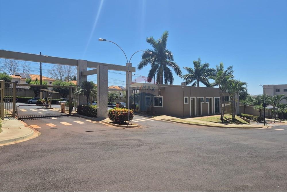 Apartamento - Venda - Ribeirão Preto , São Paulo - Imagem do WhatsApp de 2025-11-06 à(s) 17.03.32_ab79b68f.jpg - 780251004-6