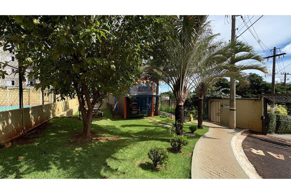 Apartamento - Venda - Ribeirão Preto , São Paulo - WhatsApp Image 2026-02-12 at 10.32.54 (6).jpeg - 780211062-20