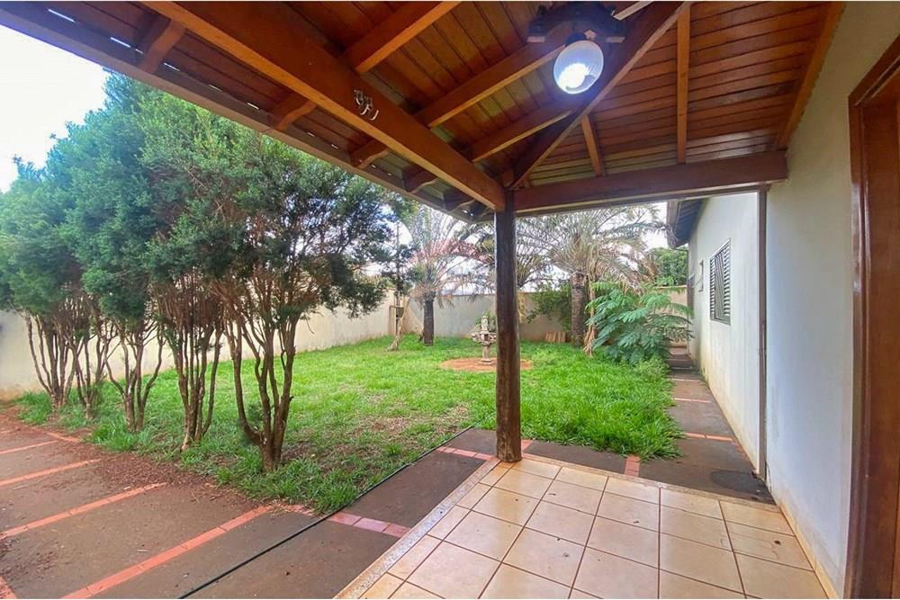 Chácara / Sítio / Fazenda - Venda - Guará , São Paulo - WhatsApp Image 2025-12-09 at 16.41.54.jpeg - 780301006-48