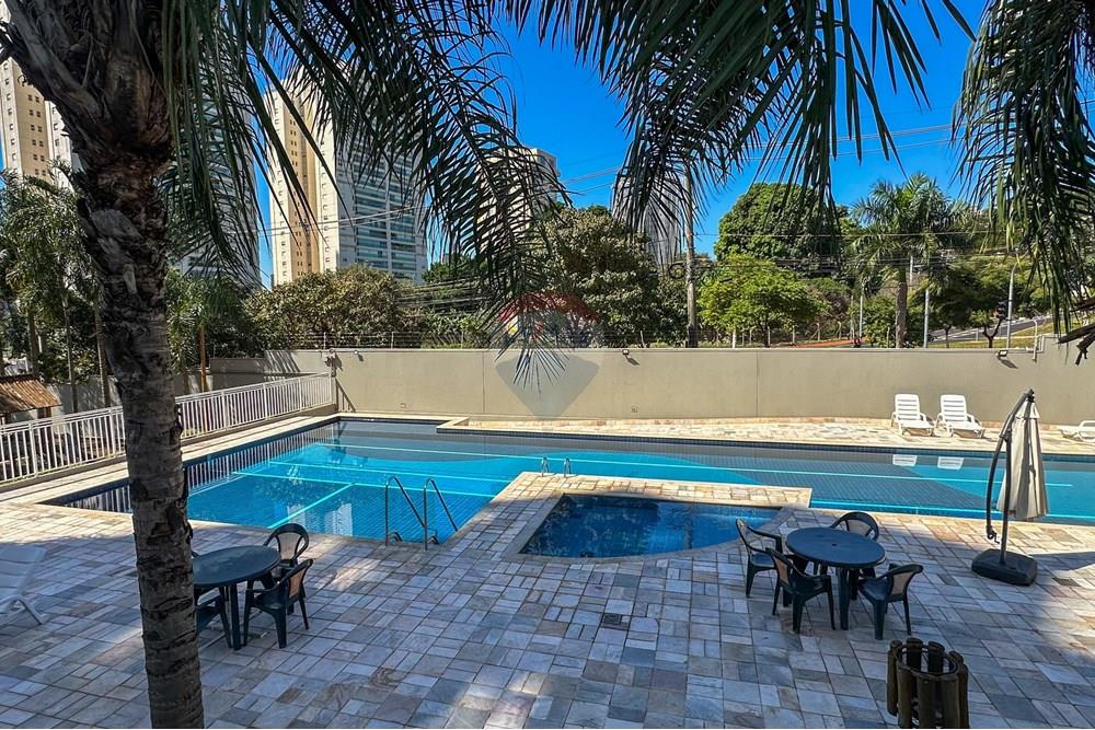 Apartamento - Venda - Ribeirão Preto , São Paulo - IMG_2168.jpg - 780241009-38