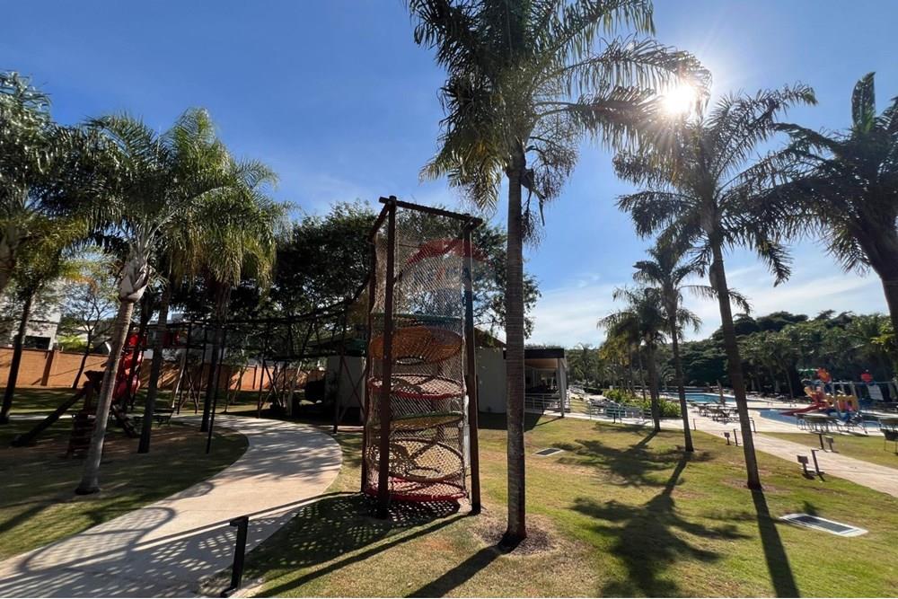 Terreno - Venda - Ribeirão Preto , São Paulo - 15.jpg - 780151015-71