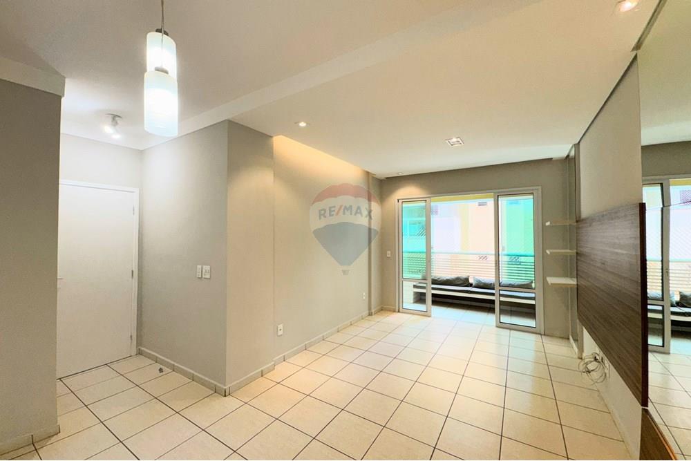 Apartamento - Venda - Ribeirão Preto , São Paulo - 5.JPG - Sala - 780211052-27