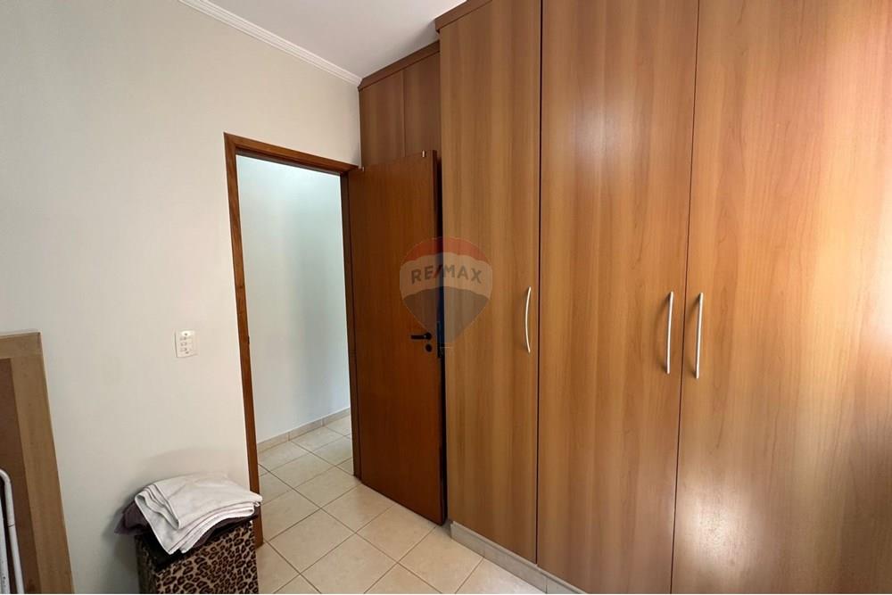 Apartamento - Alugar - Ribeirão Preto , São Paulo - 8865129f-18c0-41a5-965c-6318cc9a4b48.jpg - 780241008-237