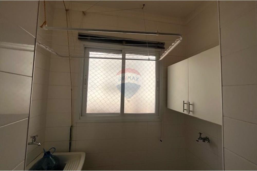 Apartamento - Alugar - Ribeirão Preto , São Paulo - IMG_5035.jpg - 780071004-1119