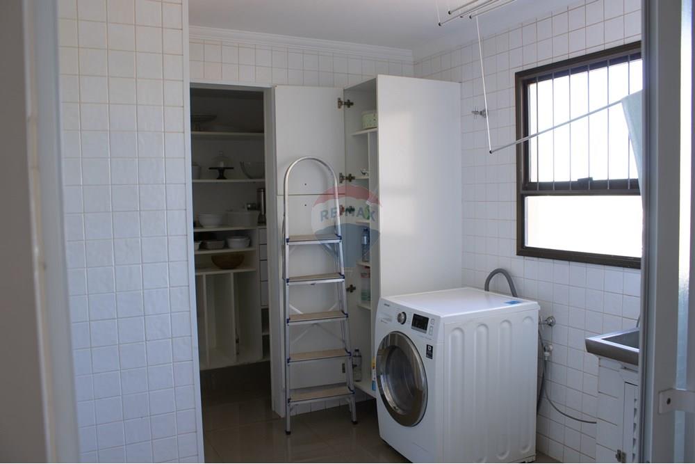 Apartamento - Venda - São Joaquim da Barra , São Paulo - IMG_0973.jpg - 780301005-5