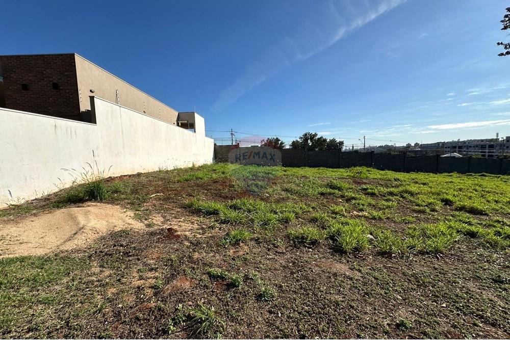 Terreno - Venda - Ribeirão Preto , São Paulo - 2.jpeg - 780211052-21