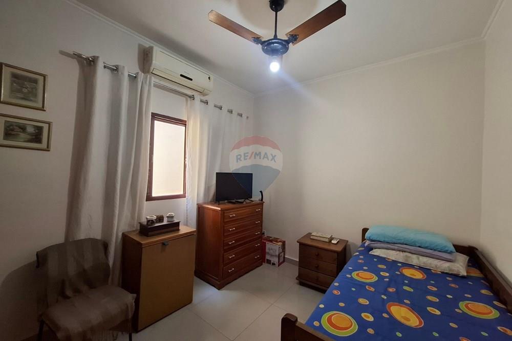 Casa - Venda - Ribeirão Preto , São Paulo - 20251226_092815.jpg - 780171006-348