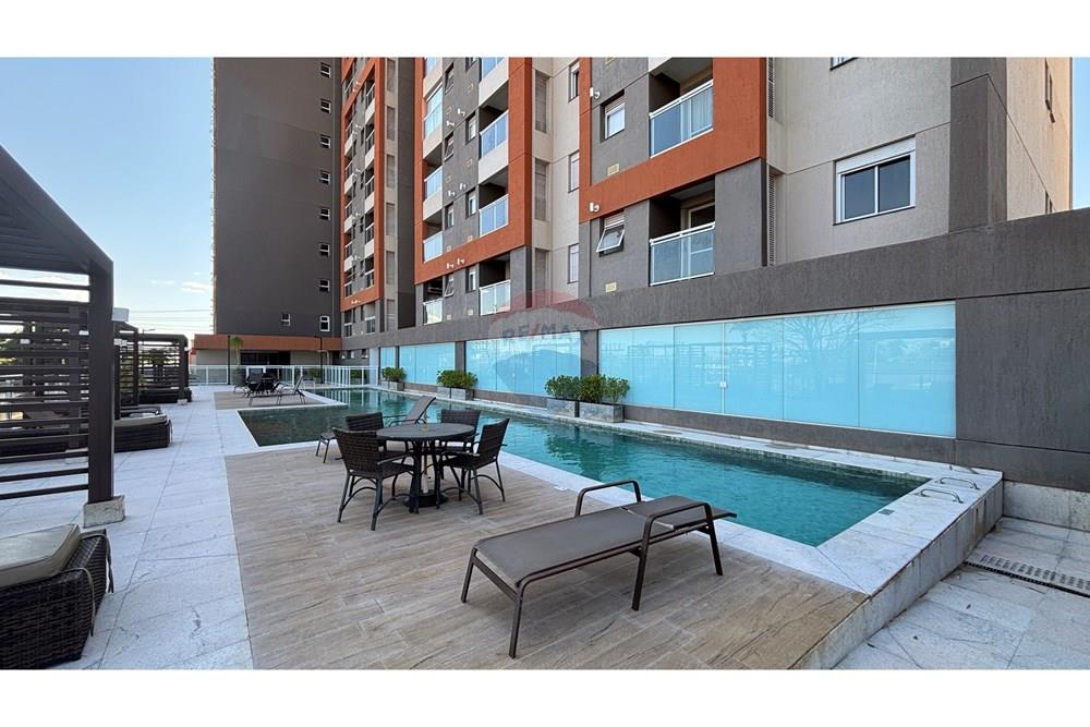 Apartamento - Venda - Ribeirão Preto , São Paulo - IMG_4194.JPG - 780121040-5