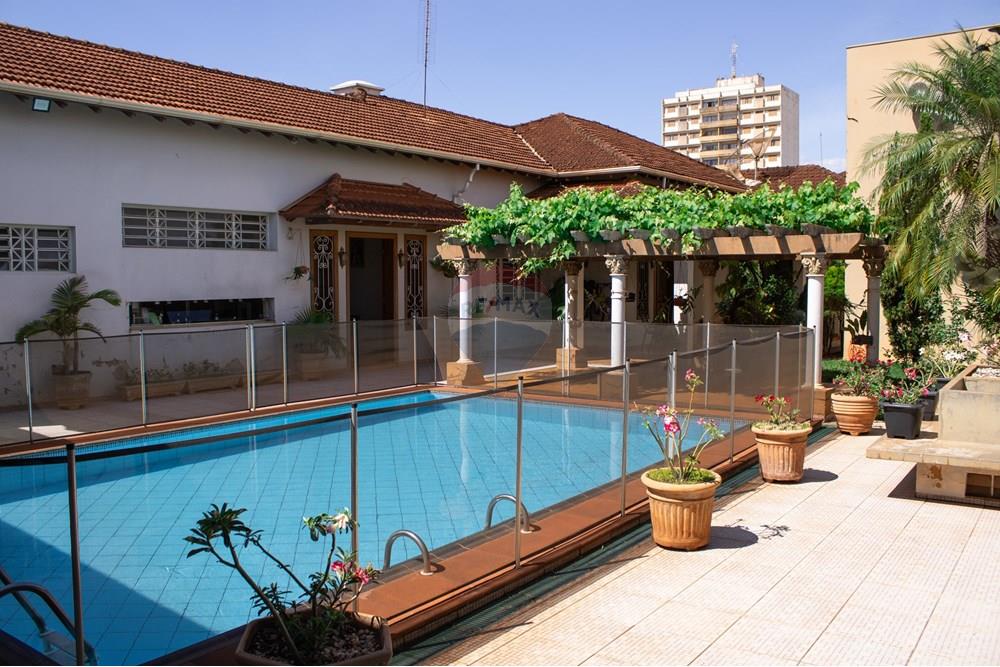 Casa - Venda - São Joaquim da Barra , São Paulo - IMG_1890.jpg - 780301001-22