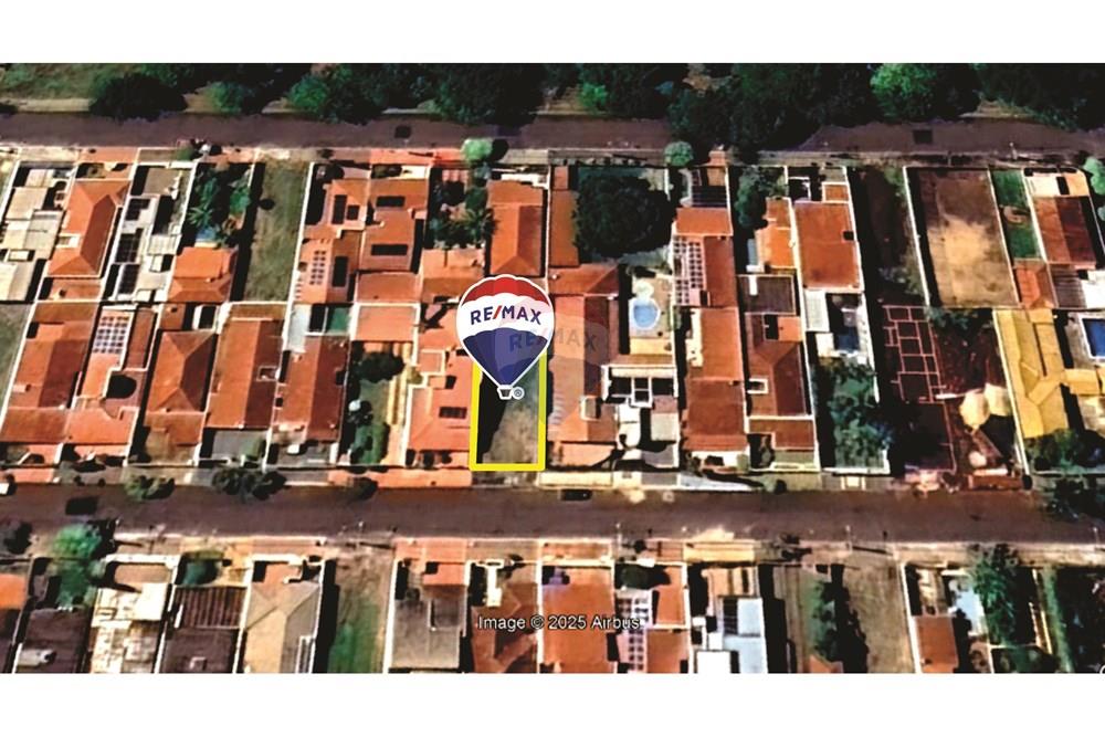 Terreno - Venda - Sertãozinho , São Paulo - 001.jpg - 780191010-33