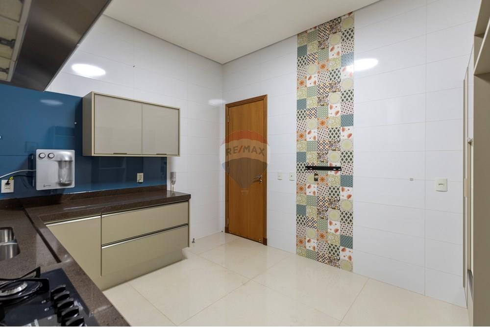 Casa de Condomínio - Venda - Sertãozinho , São Paulo - IMG_3990-HDR.jpg - 780191005-125