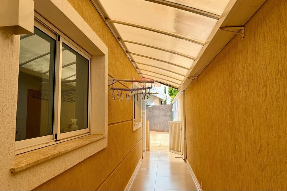 Casa de Condomínio - Venda - Ribeirão Preto , São Paulo - WhatsApp Image 2025-11-14 at 13.56.48 (2).jpeg - 780091026-209