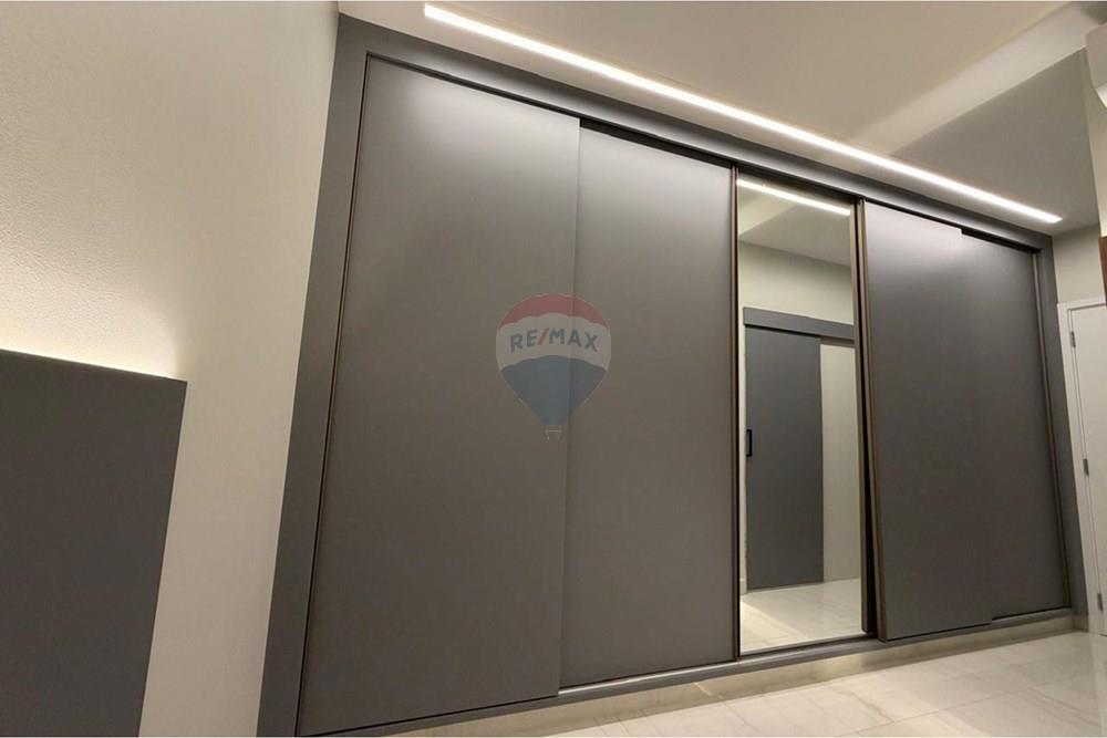 Apartamento - Venda - Ribeirão Preto , São Paulo - 32.jpg - 780121011-114