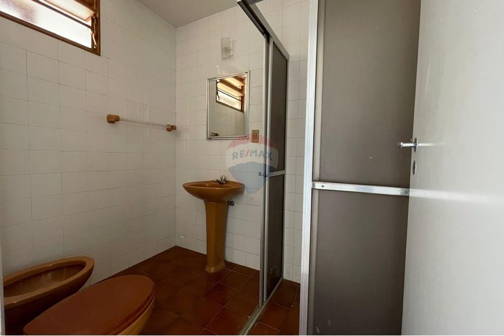 Apart Hotel/ Flat - Alugar - Ribeirão Preto , São Paulo - WhatsApp Image 2025-12-01 at 21.11.37.jpeg - 780171048-110