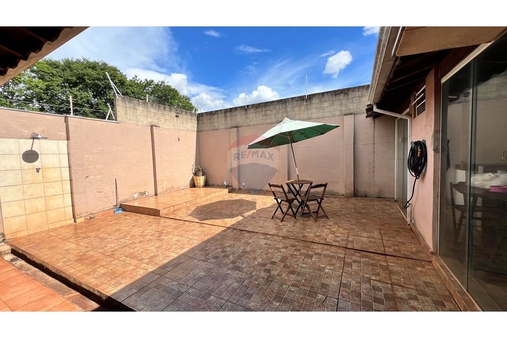 Casa - Venda - Ribeirão Preto , São Paulo - IMG_17.JPG - 780121037-40