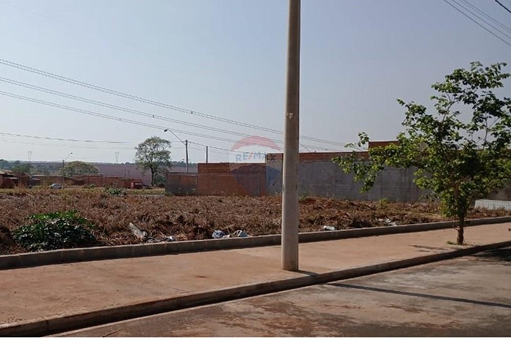 Terreno - Venda - Ribeirão Preto , São Paulo - 1.jpeg - 780171003-243