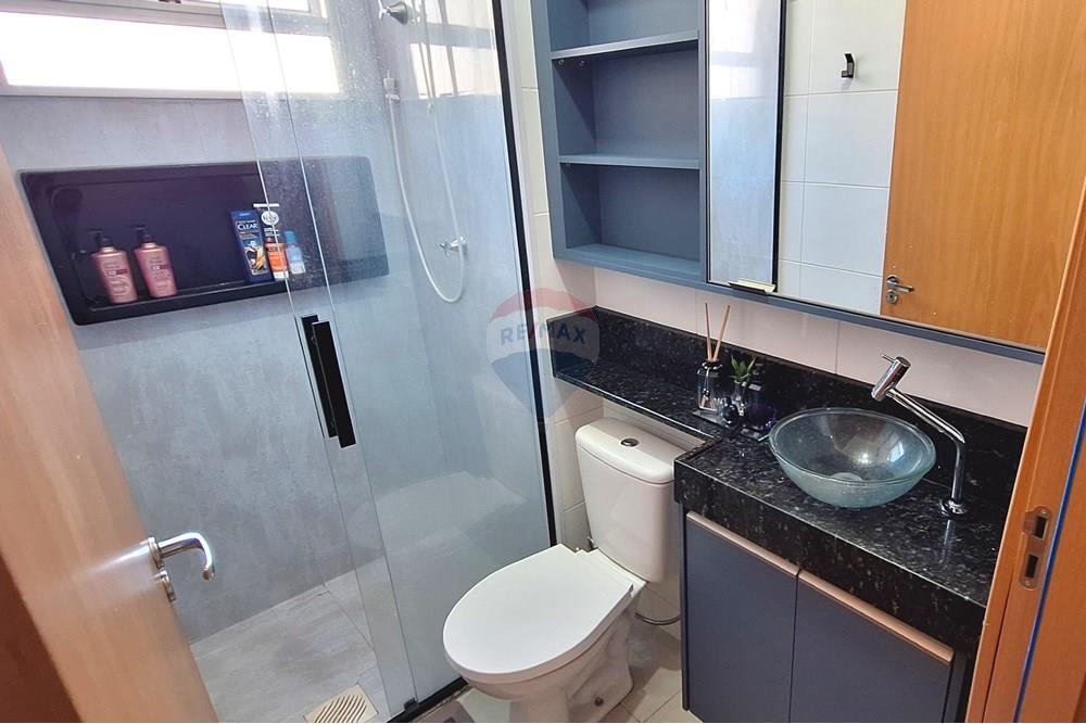 Apartamento - Alugar - Ribeirão Preto , São Paulo - 8.jpg - 780201052-20