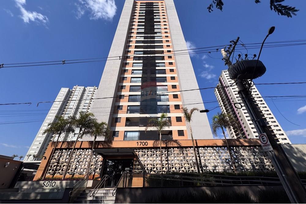 Apartamento - Venda - Ribeirão Preto , São Paulo - SOLO (1 de 49).jpg - 780071053-13