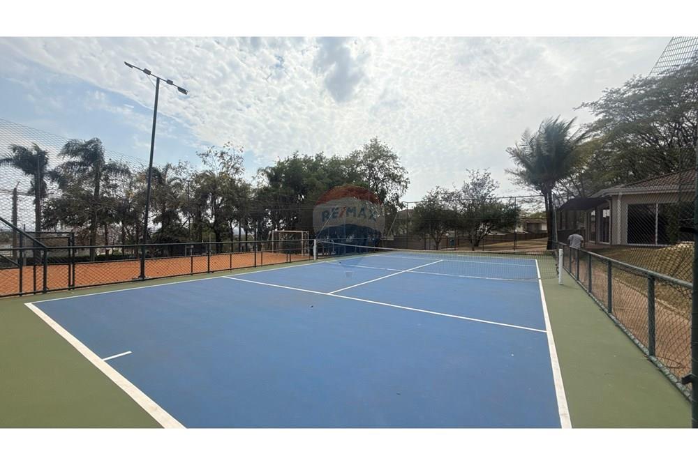 Casa de Condomínio - Venda - Ribeirão Preto , São Paulo - IMG_1295.JPG - 780121020-78