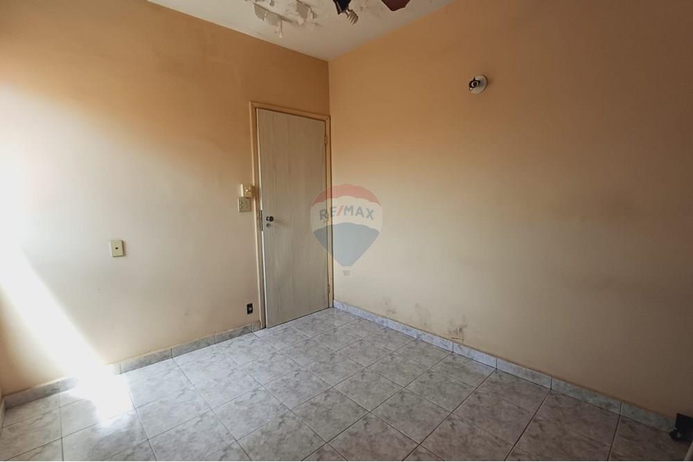 Casa - Venda - Ribeirão Preto , São Paulo - cfe6e217-4a54-42a8-b08a-cb2954f41b19.jpg - Quarto de família - 780091116-49