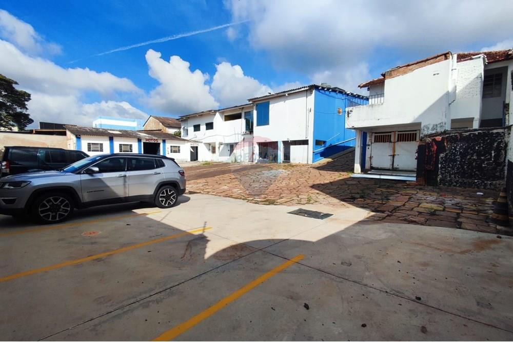 Terreno - Venda - Franca , São Paulo - a052b47d-bb94-43f5-a3ee-65c61f2608b6 (1).jpg - 780231041-26