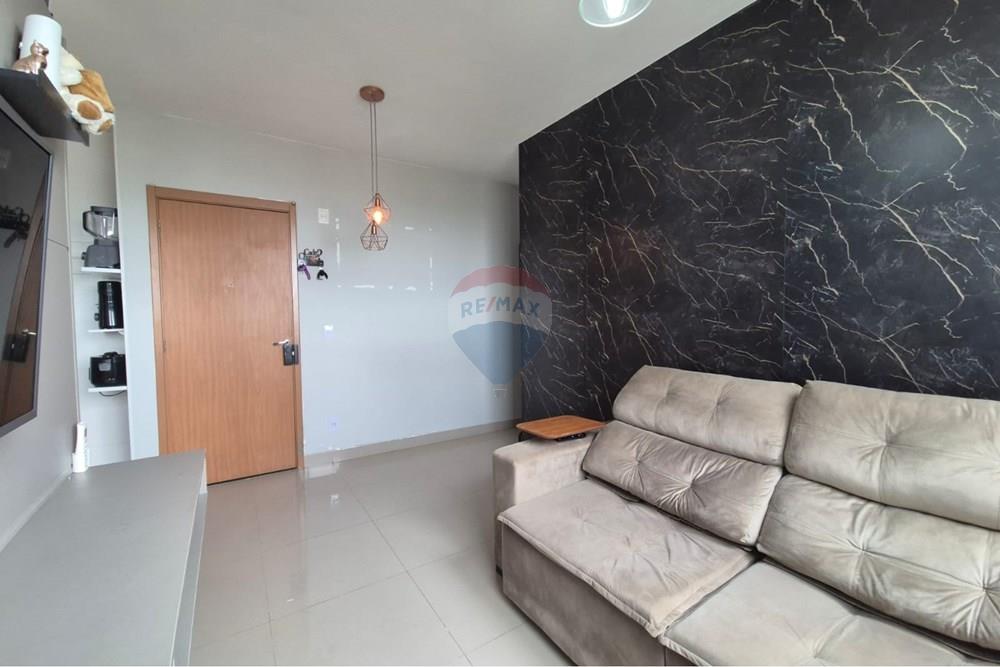 Apartamento - Venda - Ribeirão Preto , São Paulo - WhatsApp Image 2026-01-28 at 16.20.23 (2).jpeg - 780071037-76