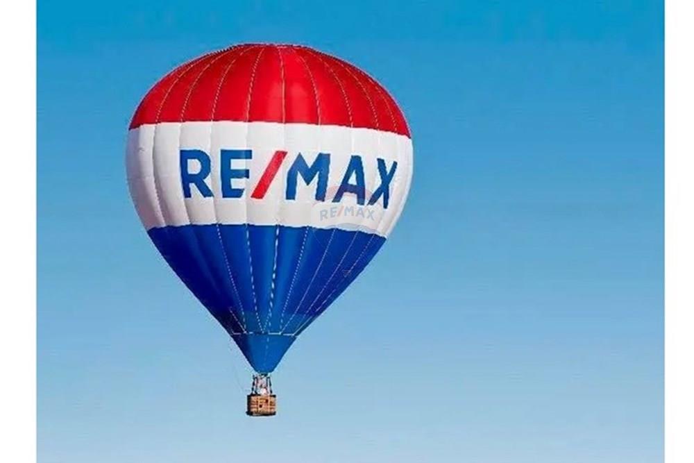 Apartamento - Alugar - Ribeirão Preto , São Paulo - balão.jpeg - 780241031-422