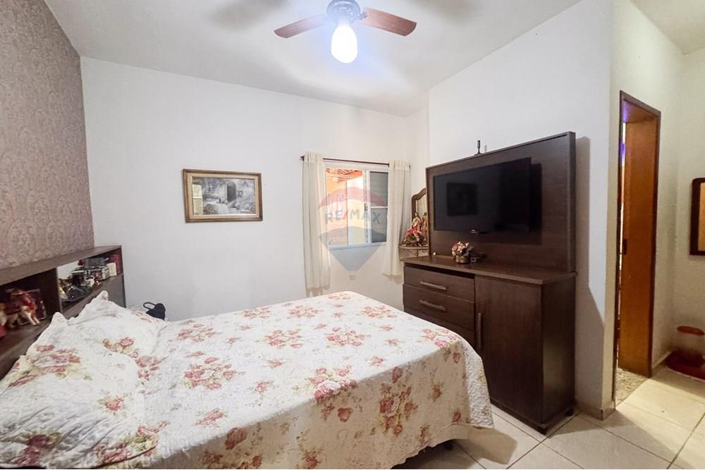 Apartamento - Venda - Ribeirão Preto , São Paulo - UMBERTO CAMPO 770 (16 de 24).jpg - 780071037-66