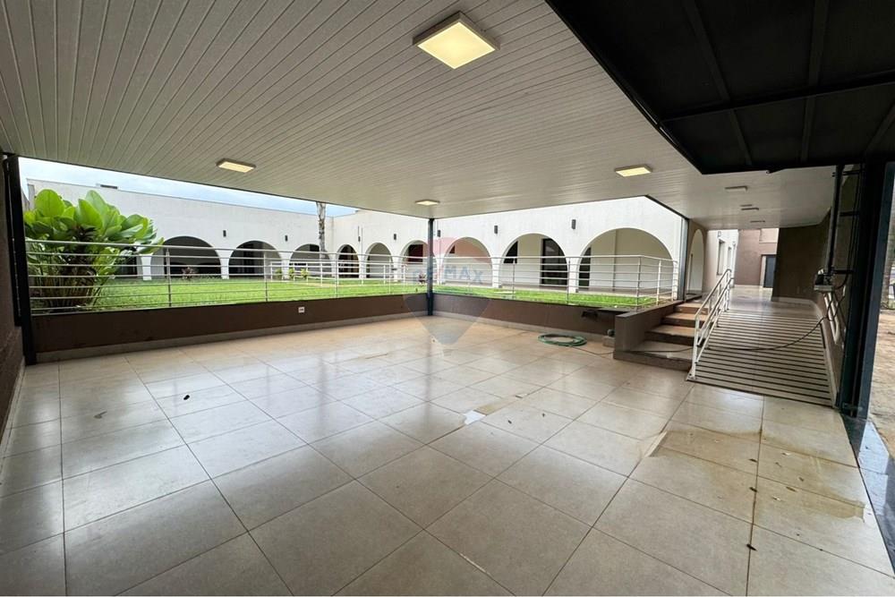 Casa Comercial - Alugar - Ribeirão Preto , São Paulo - WhatsApp Image 2026-02-11 at 19.28.27 (2).jpeg - 780071015-551