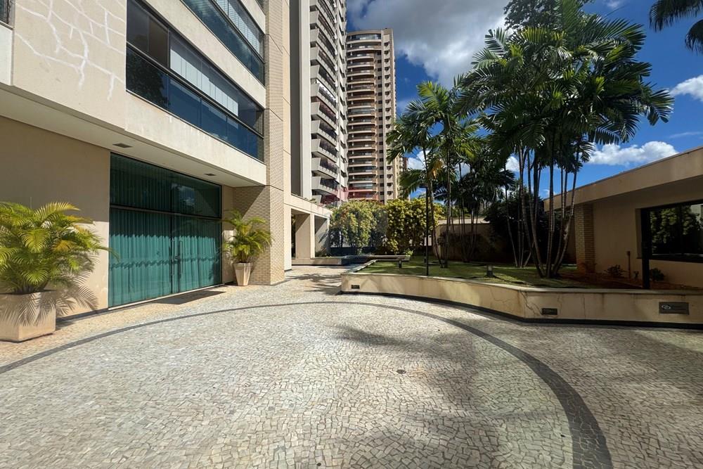 Apartamento - Venda - Ribeirão Preto , São Paulo - IMG_0858.jpg - 780171016-96