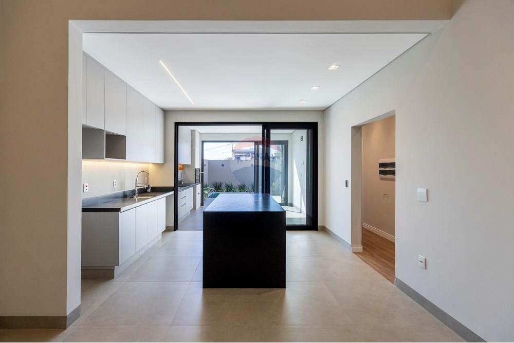 Casa de Condomínio - Venda - Ribeirão Preto , São Paulo - IMG_7892-HDR.jpg - 780071076-13