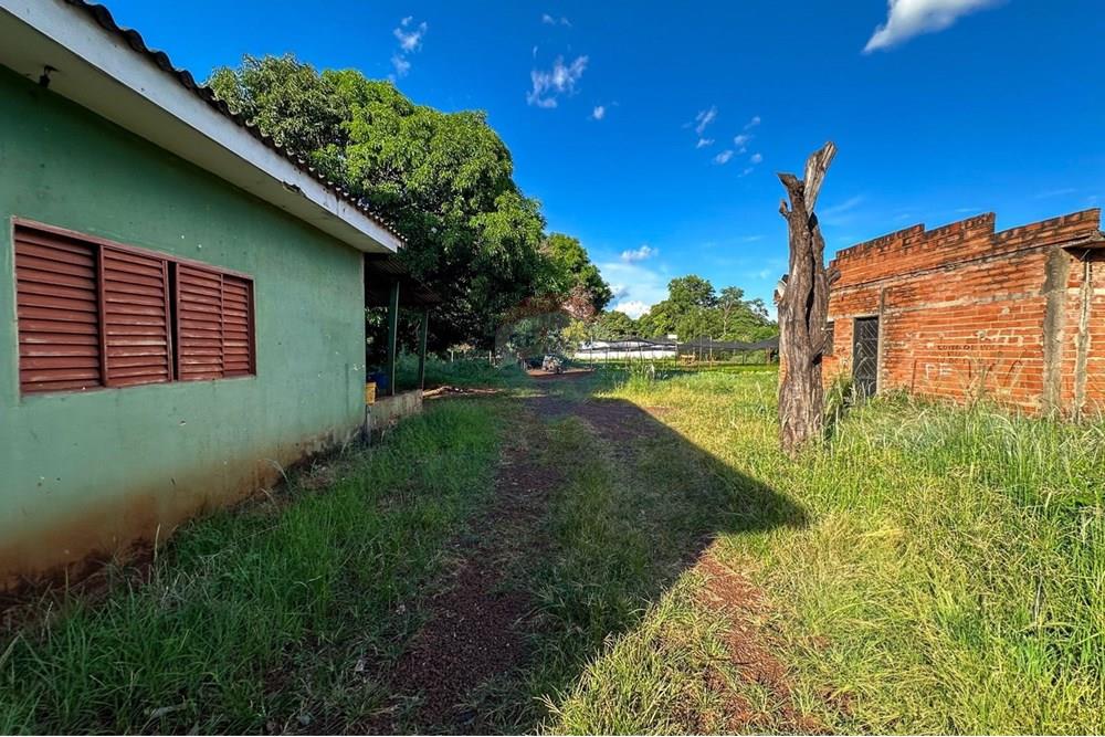 Terreno - Venda - Ribeirão Preto , São Paulo - 28.jpg - 780241010-16