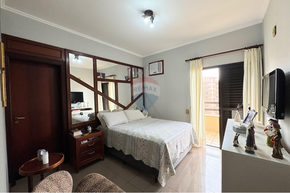 Apartamento - Venda - Ribeirão Preto , São Paulo - IMG_2884.JPG - 780151032-45