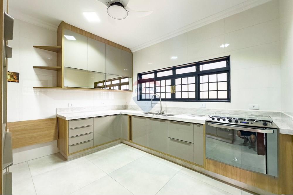 Chácara / Sítio / Fazenda - Venda - Ribeirão Preto , São Paulo - Chácara - F17-26.jpg - 780071024-81