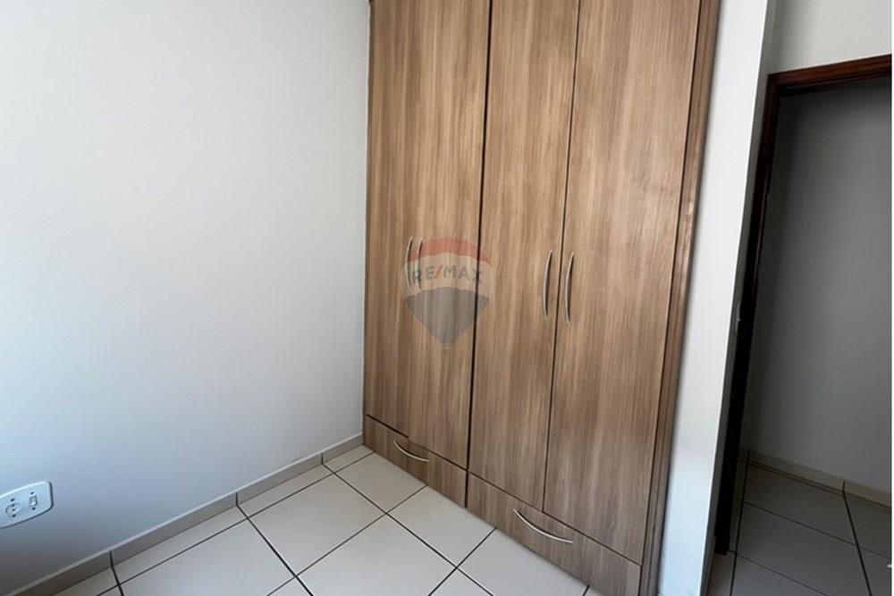 Casa - Venda - Ribeirão Preto , São Paulo - quarto1.jpg - 780261002-57