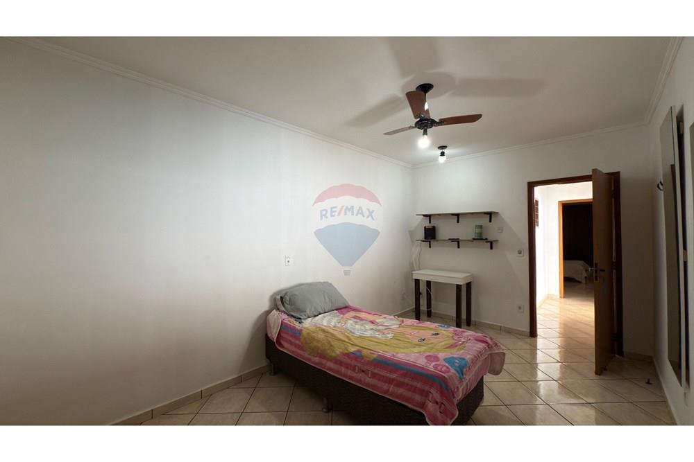 Casa - Venda - Ribeirão Preto , São Paulo - IMG_2637.JPG - 780121020-66