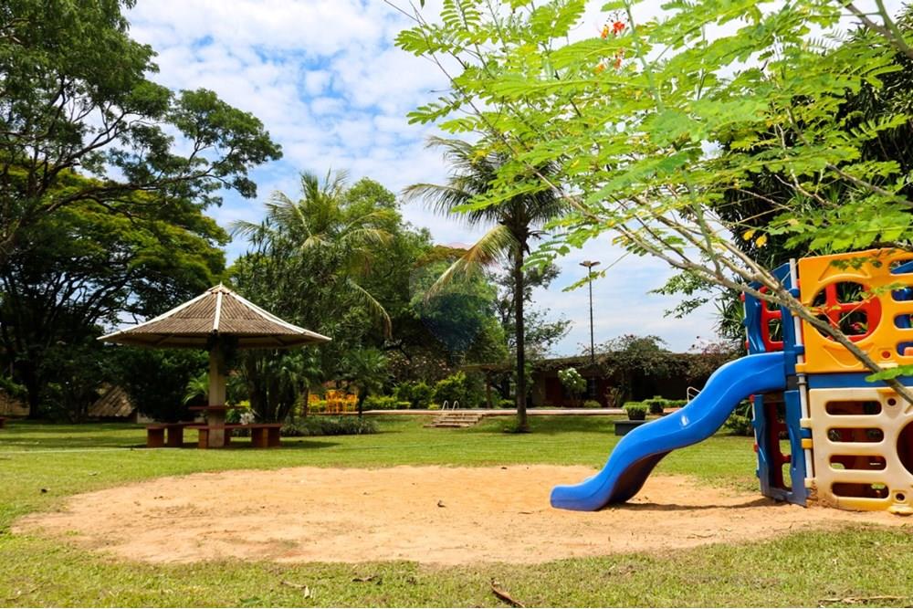 Chácara / Sítio / Fazenda - Venda - Ribeirão Preto , São Paulo - WhatsApp Image 2025-12-10 at 11.00.22.jpeg - 780271023-32