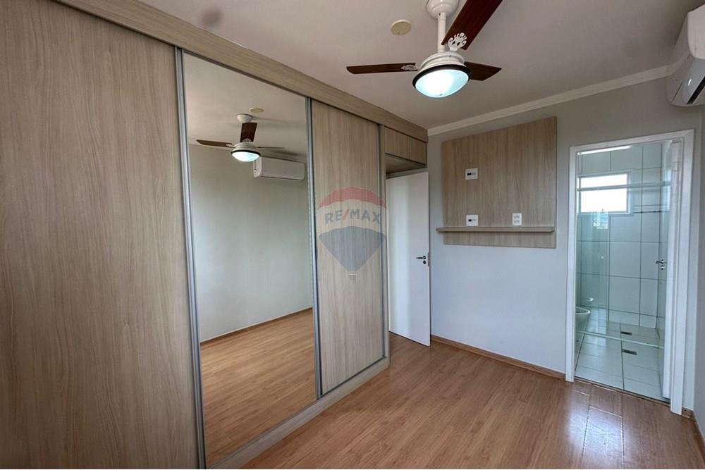 Casa de Condomínio - Alugar - Ribeirão Preto , São Paulo - WhatsApp Image 2025-12-12 at 08.58.36 (4).jpeg - 780241008-238