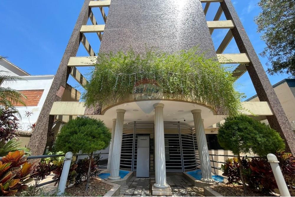 Apart Hotel/ Flat - Alugar - Ribeirão Preto , São Paulo - WhatsApp Image 2025-12-01 at 14.50.36.jpeg - 780171048-109