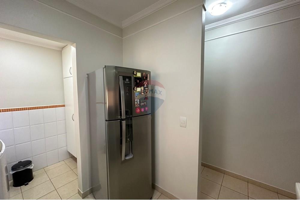 Apartamento - Alugar - Ribeirão Preto , São Paulo - dd94eefe-de94-45f5-bd4a-dbfc4ec45495.jpg - 780241008-237